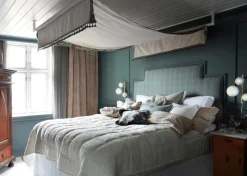 Aneta Lighting Væglamper><noscript><img width=