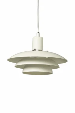 Aneta Lighting Vinduespendel Epsilon hvid Online