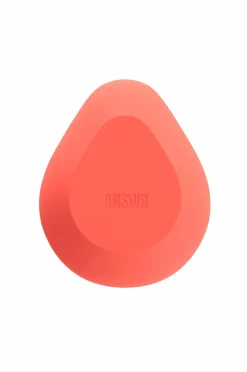 ANSWR Exfoliating Hair Removal Drop No color New
