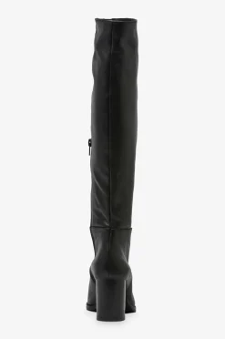 Apair Støvler Nero Clearance