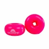Aquarapid Udendørs Legetøj>Aquaring svømmevinge -30 kg Pink