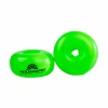Aquarapid Aquaring svømmevinge -30 kg Green Online