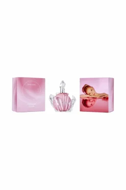 Ariana Grande Parfume>R.E.M. Cherry Eclipse Edp 30 ml