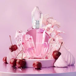 Ariana Grande Parfume><noscript><img width=