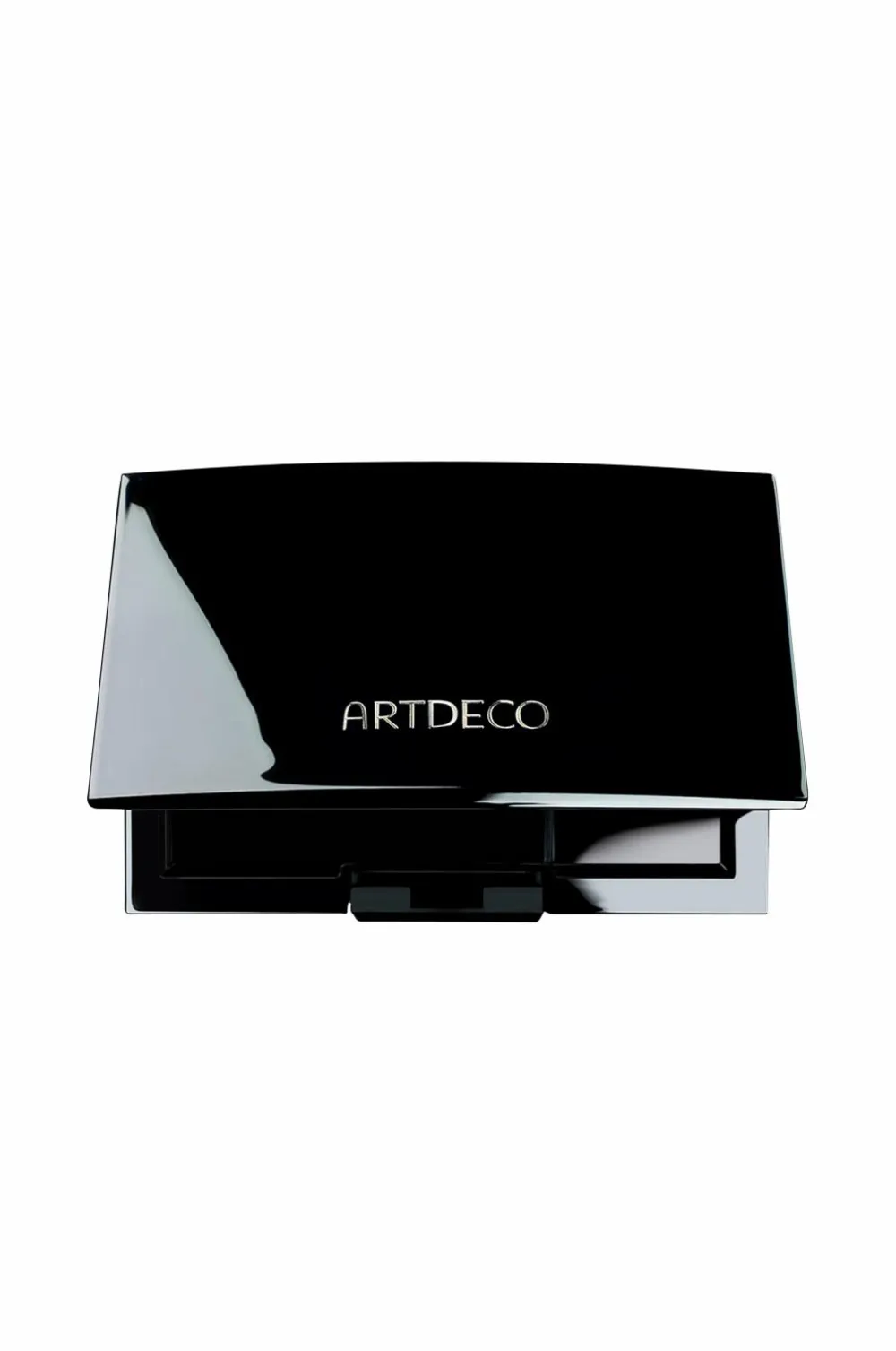 Artdeco Makeupbørster>Beauty Box Quattro No color