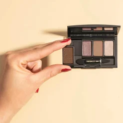 Artdeco Makeupbørster><noscript><img width=