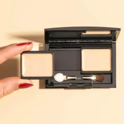 Artdeco Makeupbørster><noscript><img width=