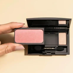 Artdeco Makeupbørster><noscript><img width=