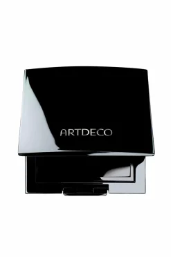 Artdeco Makeupbørster>Beauty Box Trio No color