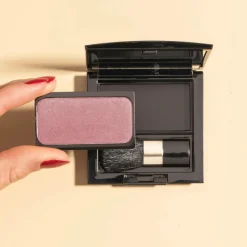 Artdeco Makeupbørster><noscript><img width=