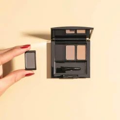 Artdeco Makeupbørster><noscript><img width=