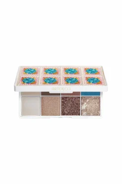 Artdeco Eyelights Palette 01 Look Of The Season New