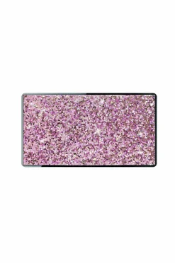Artdeco Gift Set Glitter Eyeshadow Palette Bling Bling Limited Edition 5 Sale