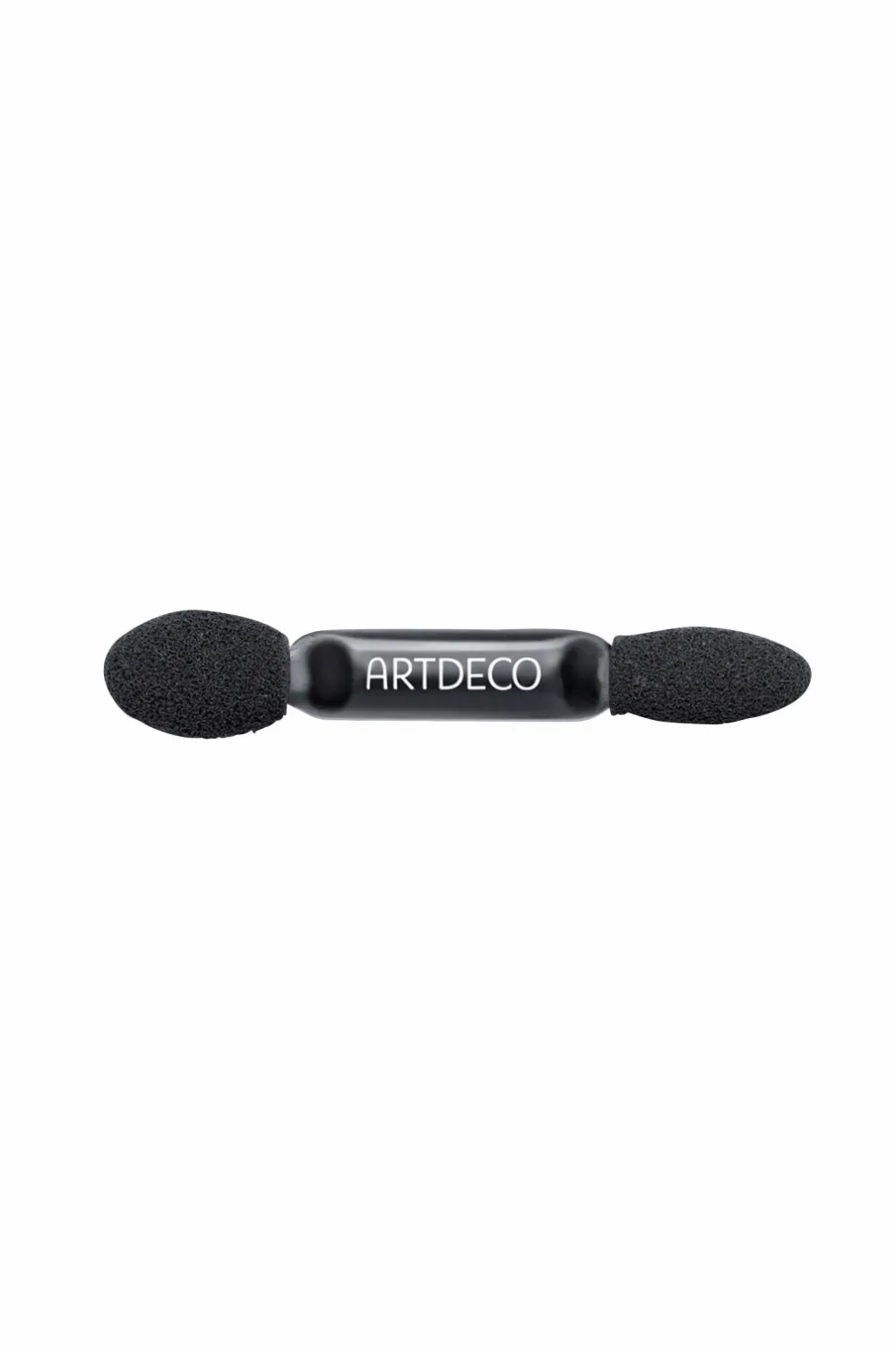 Artdeco Makeupbørster>Rubicell Double Applicator Trio Box No color