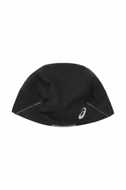 Asics Løbehue Thermal Beanie Performance black Best