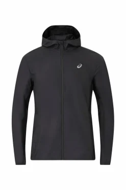Asics Løbejakke Core Jacket Performance black Clearance