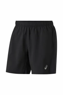 Asics Træningstøj|Træningstøj>Løbeshorts Core 7in Short