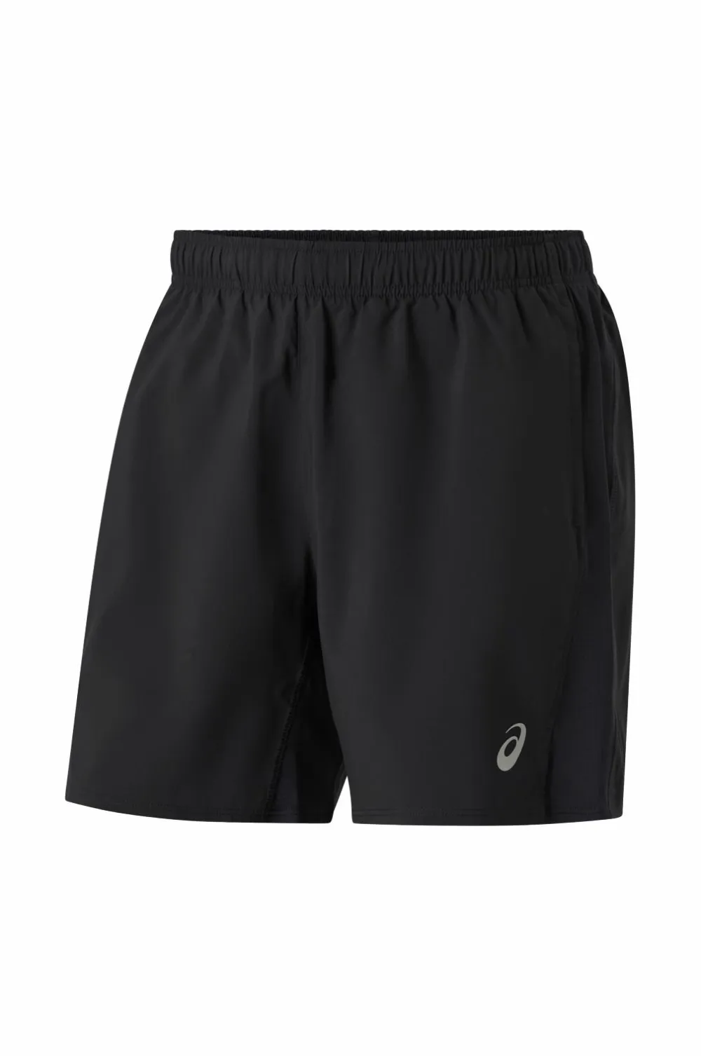Asics Træningstøj|Træningstøj>Løbeshorts Core 7in Short