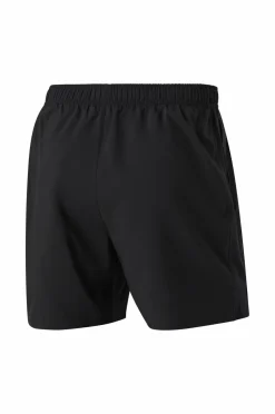 Asics Træningstøj|Træningstøj>Løbeshorts Core 7in Short