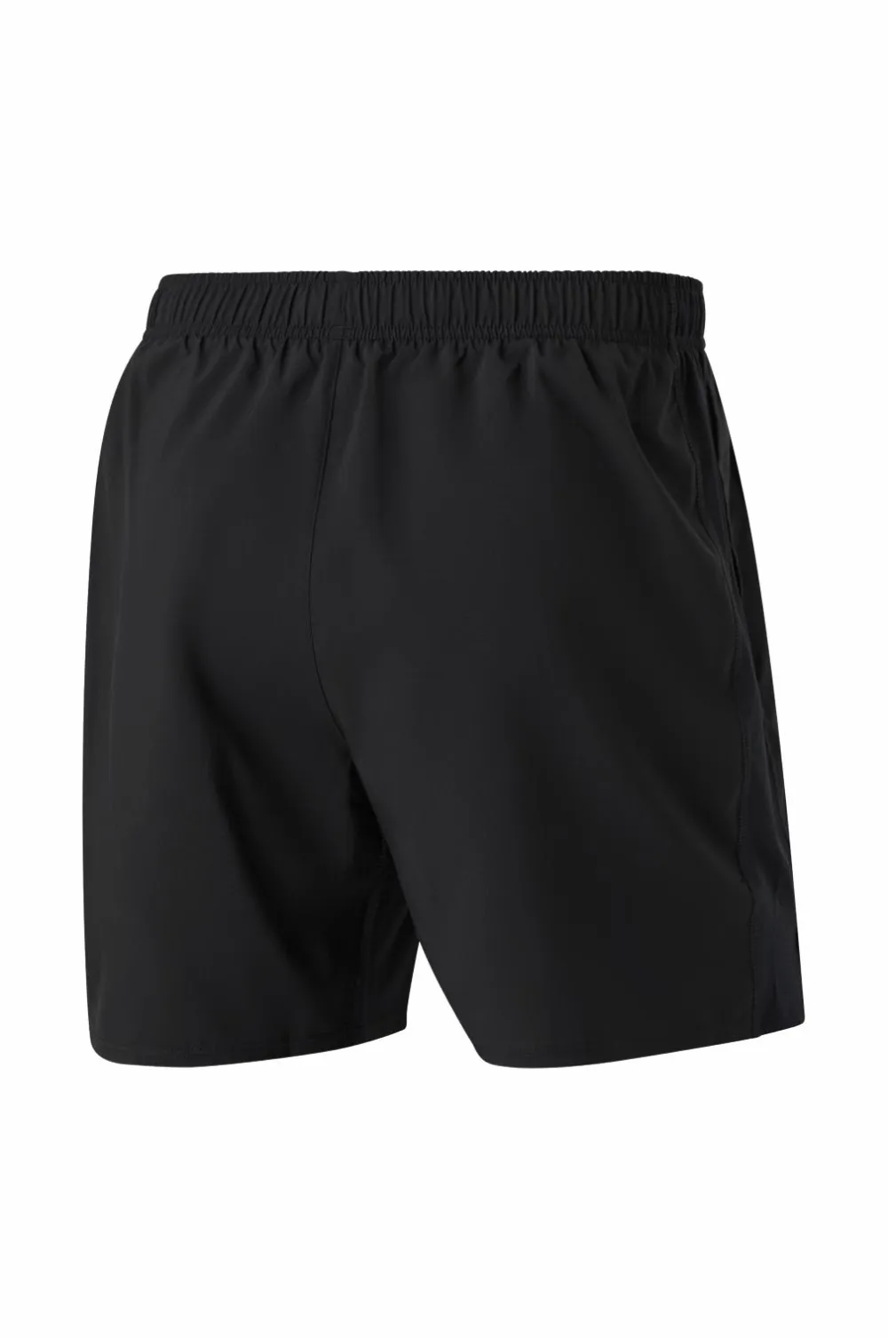 Asics Træningstøj|Træningstøj>Løbeshorts Core 7in Short