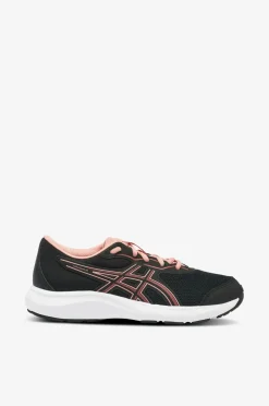 Asics Træningssko>Løbesko Contend 9 GS 008