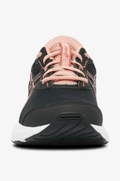 Asics Træningssko><noscript><img width=