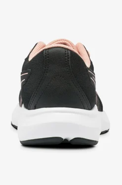 Asics Træningssko><noscript><img width=