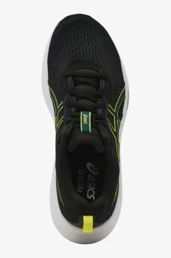 Asics Træningssko|Sko>Løbesko Gel-Contend 9 005