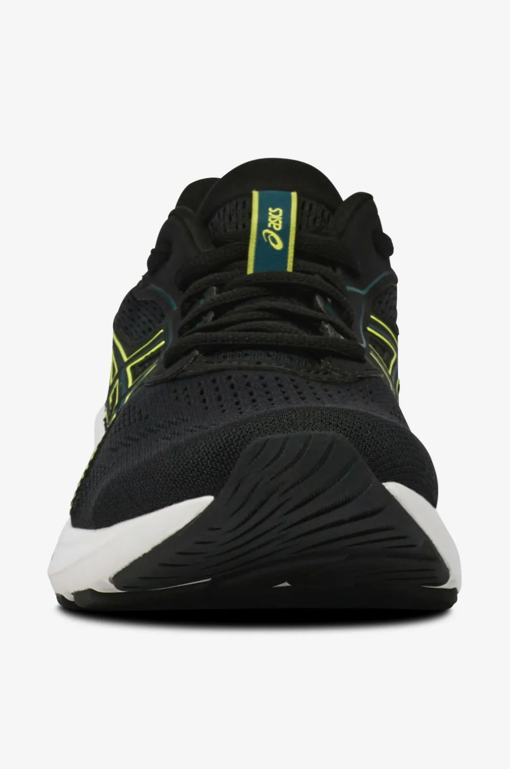 Asics Træningssko|Sko>Løbesko Gel-Contend 9 005
