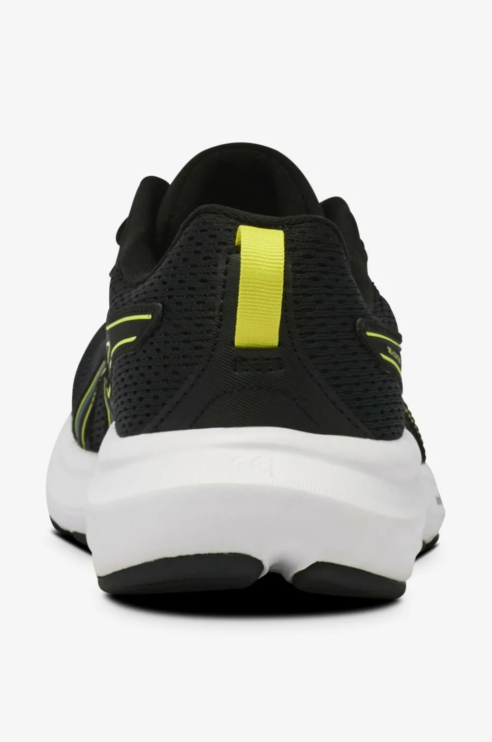 Asics Træningssko|Sko>Løbesko Gel-Contend 9 005