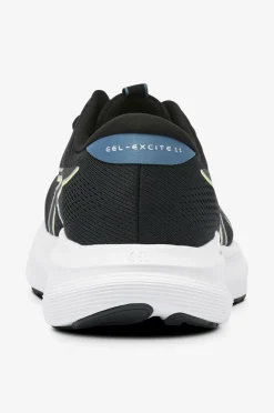 Asics Løbesko Gel-excite 11 0.003 Outlet