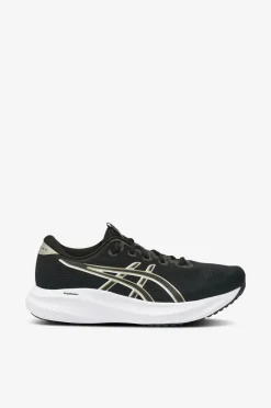 Asics Træningssko|Sko>Løbesko Gel-excite 11 0.001