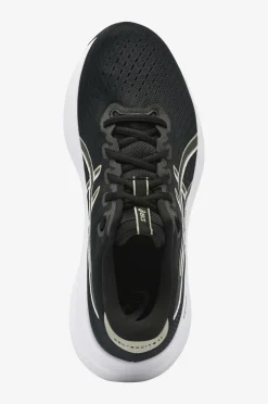 Asics Træningssko|Sko>Løbesko Gel-excite 11 0.001