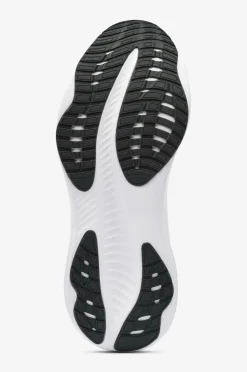 Asics Træningssko|Sko><noscript><img width=