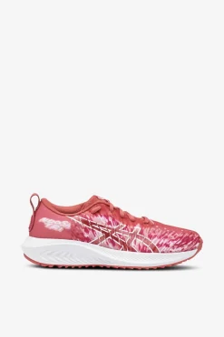 Asics Træningssko>Løbesko Gel-Noosa Tri 16 GS 701