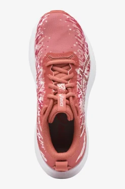 Asics Træningssko>Løbesko Gel-Noosa Tri 16 GS 701