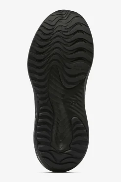 Asics Løbesko Gel-Noosa Tri 16 GS Black/white Hot