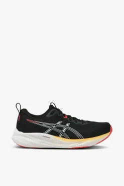 Asics Træningssko|Sko>Løbesko Gel-pulse 16 0.004