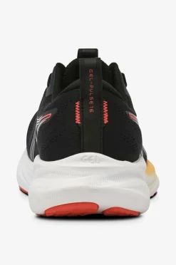 Asics Træningssko|Sko><noscript><img width=