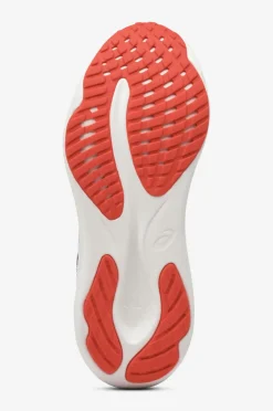 Asics Træningssko|Sko><noscript><img width=