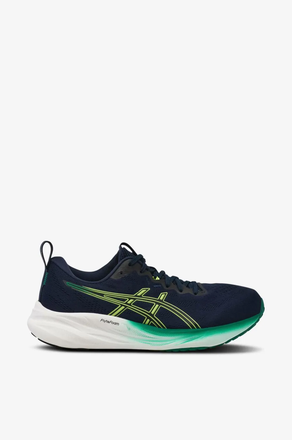 Asics Løbesko Gel-pulse 16 402 Sale