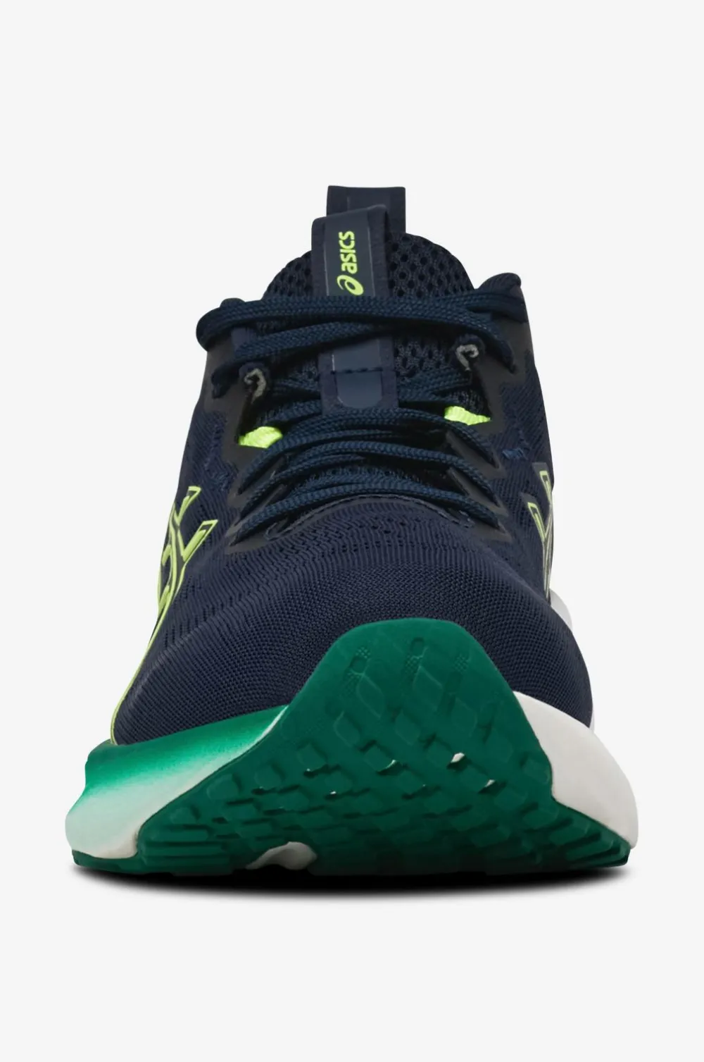 Asics Løbesko Gel-pulse 16 402 Sale