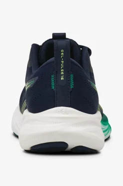 Asics Løbesko Gel-pulse 16 402 Sale