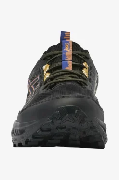 Asics Træningssko|Sko><noscript><img width=