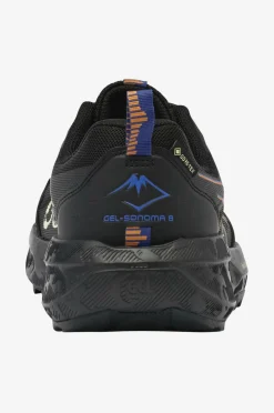 Asics Træningssko|Sko><noscript><img width=