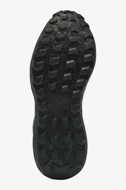 Asics Træningssko|Sko><noscript><img width=