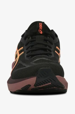 Asics Træningssko|Sko><noscript><img width=