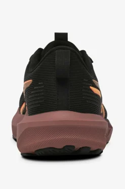Asics Træningssko|Sko><noscript><img width=