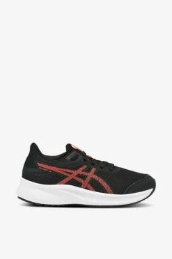 Asics Løbesko Patriot 13 GS 008 Outlet