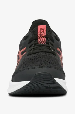 Asics Løbesko Patriot 13 GS 008 Outlet